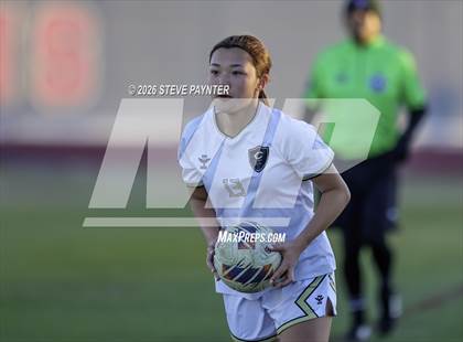 Thumbnail 2 in JV: Cibola @ Liberty photogallery.