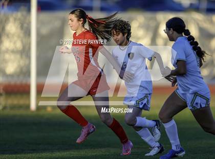 Thumbnail 1 in JV: Cibola @ Liberty photogallery.