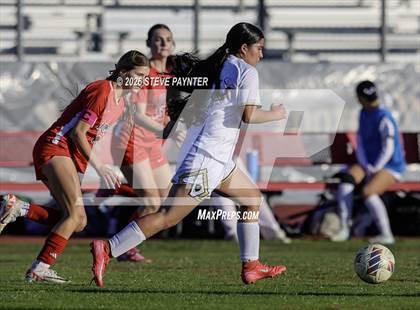 Thumbnail 3 in JV: Cibola @ Liberty photogallery.