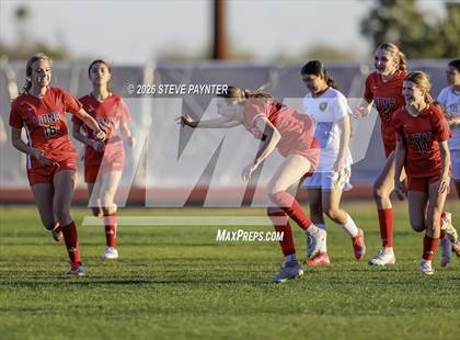 Thumbnail 3 in JV: Cibola @ Liberty photogallery.