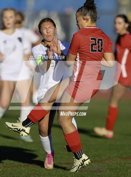 Thumbnail 1 in JV: Cibola @ Liberty photogallery.