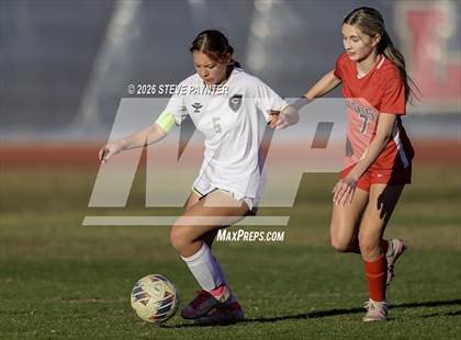 Thumbnail 3 in JV: Cibola @ Liberty photogallery.