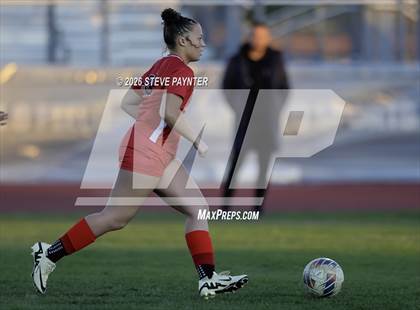 Thumbnail 3 in JV: Cibola @ Liberty photogallery.