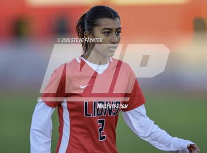 Thumbnail 3 in JV: Cibola @ Liberty photogallery.