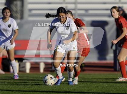 Thumbnail 3 in JV: Cibola @ Liberty photogallery.