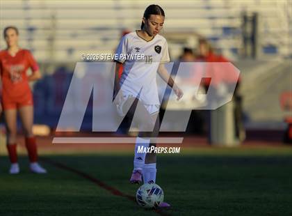 Thumbnail 1 in JV: Cibola @ Liberty photogallery.