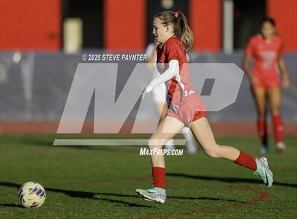 Thumbnail 1 in JV: Cibola @ Liberty photogallery.