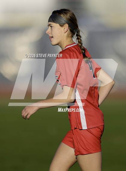 Thumbnail 2 in JV: Cibola @ Liberty photogallery.