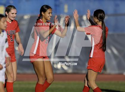 Thumbnail 3 in JV: Cibola @ Liberty photogallery.