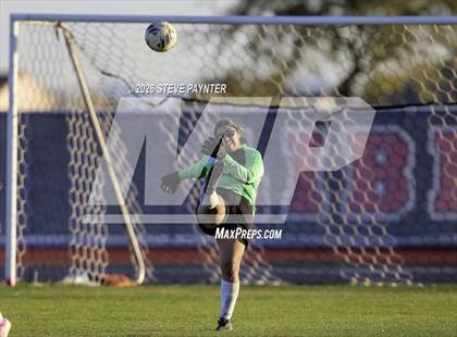 Thumbnail 3 in JV: Cibola @ Liberty photogallery.