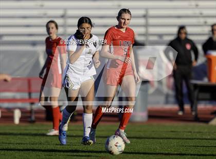 Thumbnail 1 in JV: Cibola @ Liberty photogallery.