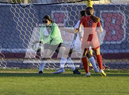 Thumbnail 3 in JV: Cibola @ Liberty photogallery.