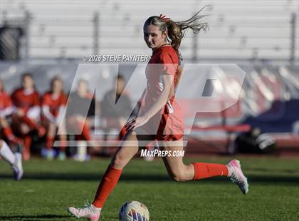 Thumbnail 1 in JV: Cibola @ Liberty photogallery.