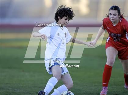 Thumbnail 1 in JV: Cibola @ Liberty photogallery.