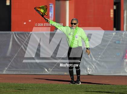 Thumbnail 2 in JV: Cibola @ Liberty photogallery.