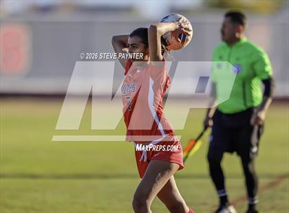 Thumbnail 3 in JV: Cibola @ Liberty photogallery.