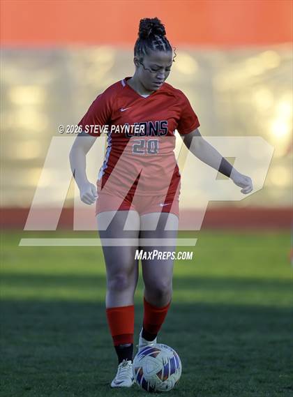 Thumbnail 1 in JV: Cibola @ Liberty photogallery.