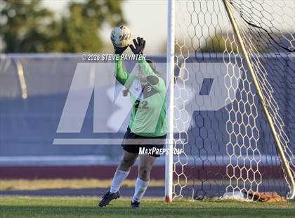 Thumbnail 1 in JV: Cibola @ Liberty photogallery.