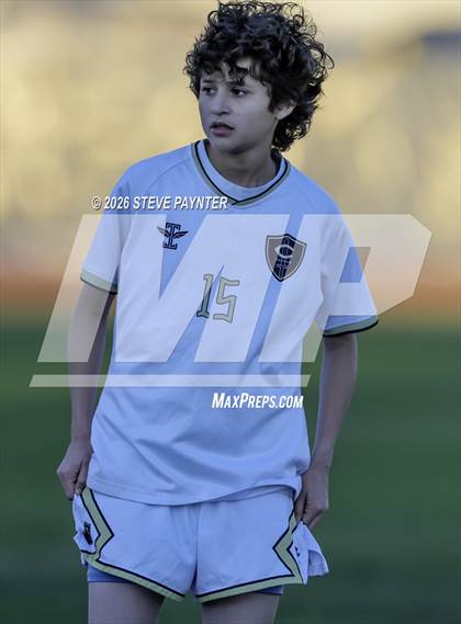 Thumbnail 2 in JV: Cibola @ Liberty photogallery.