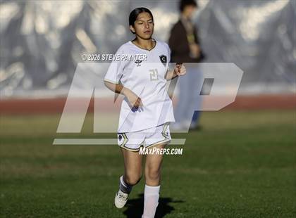 Thumbnail 2 in JV: Cibola @ Liberty photogallery.