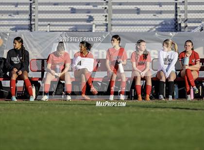 Thumbnail 1 in JV: Cibola @ Liberty photogallery.