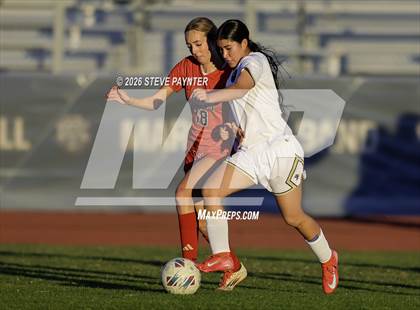 Thumbnail 2 in JV: Cibola @ Liberty photogallery.