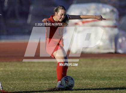 Thumbnail 1 in JV: Cibola @ Liberty photogallery.