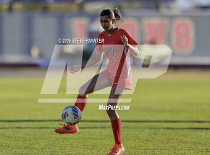 Thumbnail 2 in JV: Cibola @ Liberty photogallery.