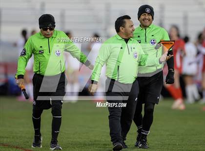 Thumbnail 1 in JV: Cibola @ Liberty photogallery.