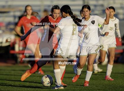 Thumbnail 2 in JV: Cibola @ Liberty photogallery.