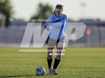 Thumbnail 1 in JV: Cibola @ Liberty photogallery.