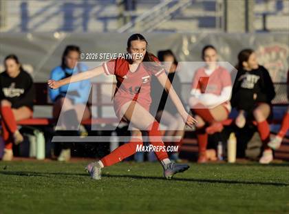 Thumbnail 3 in JV: Cibola @ Liberty photogallery.