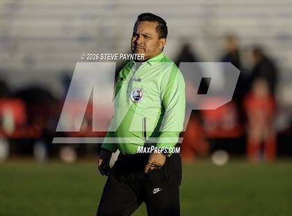 Thumbnail 1 in JV: Cibola @ Liberty photogallery.