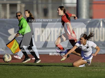 Thumbnail 1 in JV: Cibola @ Liberty photogallery.