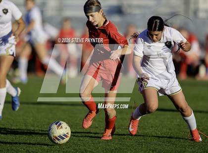 Thumbnail 2 in JV: Cibola @ Liberty photogallery.