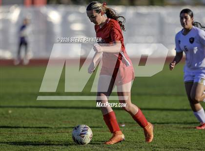 Thumbnail 2 in JV: Cibola @ Liberty photogallery.