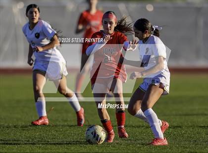 Thumbnail 2 in JV: Cibola @ Liberty photogallery.