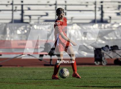 Thumbnail 1 in JV: Cibola @ Liberty photogallery.