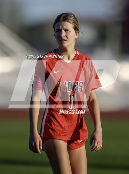 Thumbnail 1 in JV: Cibola @ Liberty photogallery.