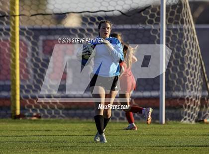 Thumbnail 1 in JV: Cibola @ Liberty photogallery.