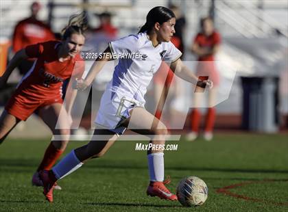 Thumbnail 1 in JV: Cibola @ Liberty photogallery.