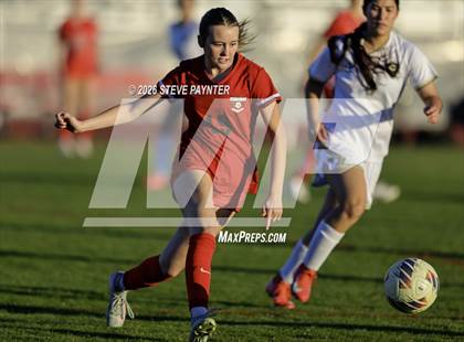 Thumbnail 2 in JV: Cibola @ Liberty photogallery.