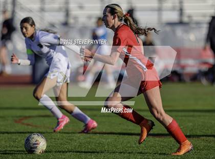 Thumbnail 1 in JV: Cibola @ Liberty photogallery.