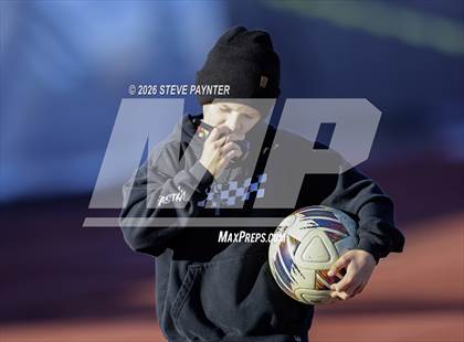 Thumbnail 3 in JV: Cibola @ Liberty photogallery.