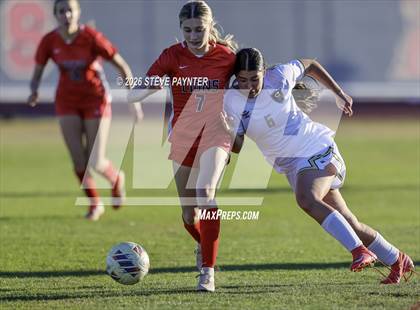 Thumbnail 3 in JV: Cibola @ Liberty photogallery.