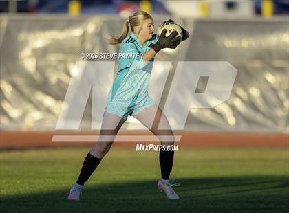 Thumbnail 2 in JV: Cibola @ Liberty photogallery.