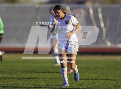 Thumbnail 1 in JV: Cibola @ Liberty photogallery.