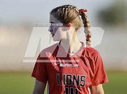 Thumbnail 1 in JV: Cibola @ Liberty photogallery.
