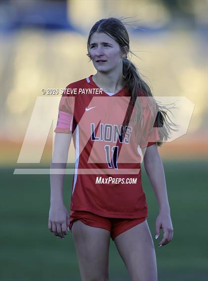 Thumbnail 1 in JV: Cibola @ Liberty photogallery.