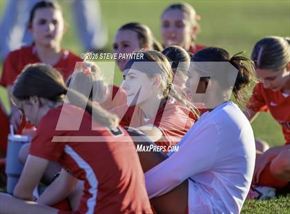 Thumbnail 3 in JV: Cibola @ Liberty photogallery.